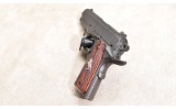 COLT ~ OFFICERS ACP ~ .45 AUTO - 5 of 6