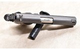 COLT ~ OFFICERS ACP ~ .45 AUTO - 6 of 6