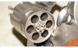 COLT ~ TROOPER MKIII ~ .357 MAGNUM - Image 10 of 10