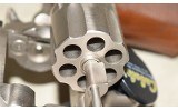 COLT ~ TROOPER MKIII ~ .357 MAGNUM - Image 7 of 10