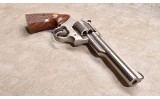 COLT ~ TROOPER MKIII ~ .357 MAGNUM - Image 3 of 10