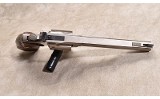 COLT ~ TROOPER MKIII ~ .357 MAGNUM - Image 6 of 10