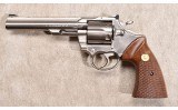 COLT ~ TROOPER MKIII ~ .357 MAGNUM - Image 2 of 10