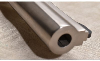 COLT ~ TROOPER MKIII ~ .357 MAGNUM - Image 4 of 10