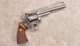 COLT ~ TROOPER MKIII ~ .357 MAGNUM - Image 1 of 10