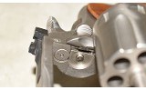 COLT ~ TROOPER MKIII ~ .357 MAGNUM - Image 8 of 10