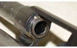 COLT ~ NEW SERVICE ~ .455 ELEY - 9 of 10