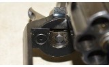 COLT ~ NEW SERVICE ~ .455 ELEY - 8 of 10