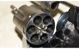COLT ~ NEW SERVICE ~ .455 ELEY - 10 of 10
