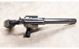 COLT ~ NEW SERVICE ~ .455 ELEY - 6 of 10