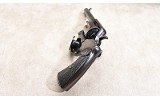 COLT ~ NEW SERVICE ~ .455 ELEY - 5 of 10