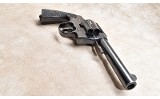 COLT ~ NEW SERVICE ~ .455 ELEY - 3 of 10