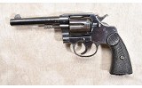 COLT ~ NEW SERVICE ~ .455 ELEY - 2 of 10