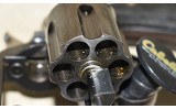 COLT ~ NEW SERVICE ~ .455 ELEY - 7 of 10