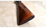 WINCHESTER ~ 21 ~ 16 GAUGE - 11 of 15