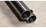 WINCHESTER ~ 21 ~ 16 GAUGE - 7 of 15