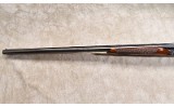 WINCHESTER ~ 21 ~ 16 GAUGE - 8 of 15