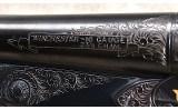 WINCHESTER ~ 21 ~ 16 GAUGE - 15 of 15