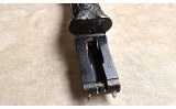 WINCHESTER ~ 21 ~ 16 GAUGE - 12 of 15