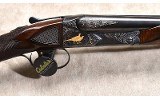 WINCHESTER ~ 21 ~ 16 GAUGE - 3 of 15