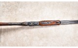 WINCHESTER ~ 21 ~ 16 GAUGE - 6 of 15