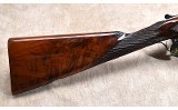 WINCHESTER ~ 21 ~ 16 GAUGE - 2 of 15