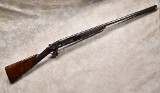 WINCHESTER ~ 21 ~ 16 GAUGE - 1 of 15