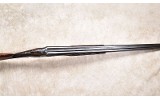 WINCHESTER ~ 21 ~ 16 GAUGE - 5 of 15