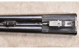WINCHESTER ~ 21 ~ 16 GAUGE - 13 of 15