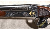 WINCHESTER ~ 21 ~ 16 GAUGE - 9 of 15