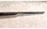 WINCHESTER ~ 21 ~ 16 GAUGE - 4 of 15