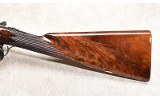 WINCHESTER ~ 21 ~ 16 GAUGE - 10 of 15