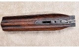 WINCHESTER ~ 21 ~ 16 GAUGE - 14 of 15