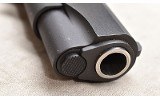 COLT ~ COMMANDER ~ .45 AUTO - 4 of 6