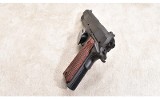 COLT ~ COMMANDER ~ .45 AUTO - 5 of 6