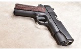 COLT ~ COMMANDER ~ .45 AUTO - 3 of 6
