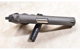 COLT ~ COMMANDER ~ .45 AUTO - 6 of 6