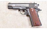 COLT ~ COMMANDER ~ .45 AUTO - 2 of 6