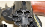 SMITH & WESSON ~ 29-2 ~ .44 MAGNUM - 7 of 10