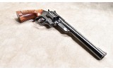 SMITH & WESSON ~ 29-2 ~ .44 MAGNUM - 3 of 10