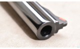 SMITH & WESSON ~ 29-2 ~ .44 MAGNUM - 4 of 10