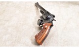 SMITH & WESSON ~ 29-2 ~ .44 MAGNUM - 5 of 10
