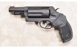 TAURUS ~ JUDGE ~ .45 LC/.410 GA - 2 of 2