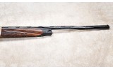 BERETTA ~ A400 XPLOR ~ 20 GAUGE - 4 of 11