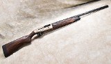 BERETTA ~ A400 XPLOR ~ 20 GAUGE - 1 of 11