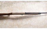 BERETTA ~ A400 XPLOR ~ 20 GAUGE - 5 of 11