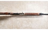 BERETTA ~ A400 XPLOR ~ 20 GAUGE - 6 of 11