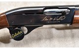 REMINGTON ~ 1100 LT-20 ` SAM WALTON ~ LTD ED ~ 20 GAUGE - 3 of 11