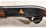 REMINGTON ~ 1100 LT-20 ` SAM WALTON ~ LTD ED ~ 20 GAUGE - 9 of 11