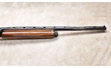 REMINGTON ~ 1100 LT-20 ` SAM WALTON ~ LTD ED ~ 20 GAUGE - 4 of 11